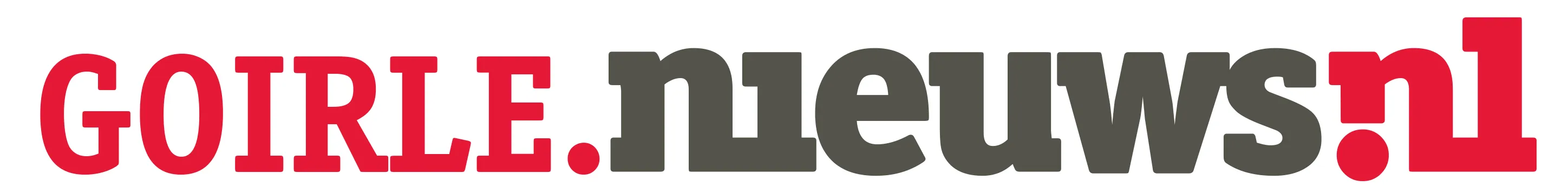 logo goirle rectangle