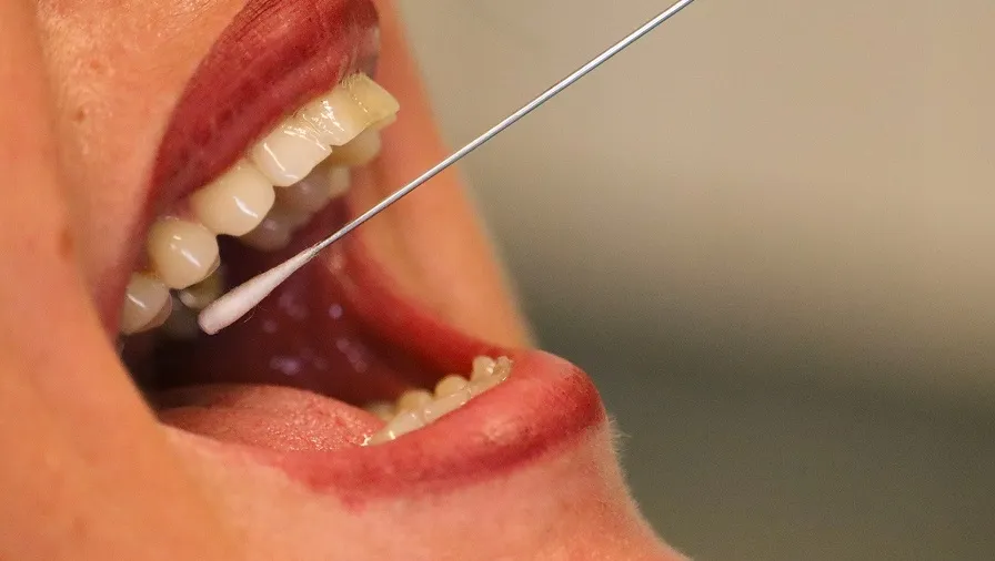 medical 6280019 1920