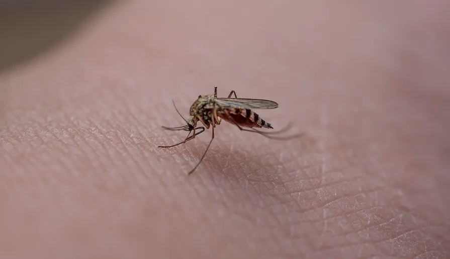 mosquito 6396370 1280