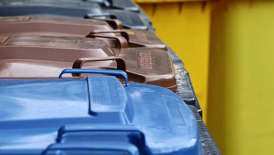 mulltonnen 3979757 1920 1