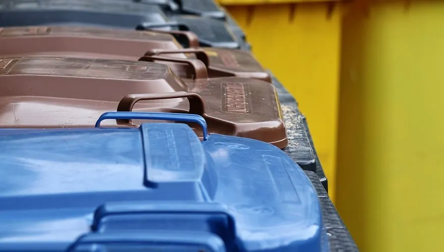 mulltonnen 3979757 1920 1