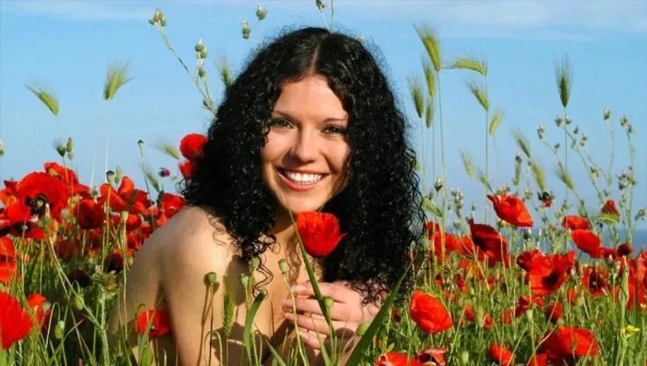 naakt tuinieren 715x405 915x518 1 915x518 1