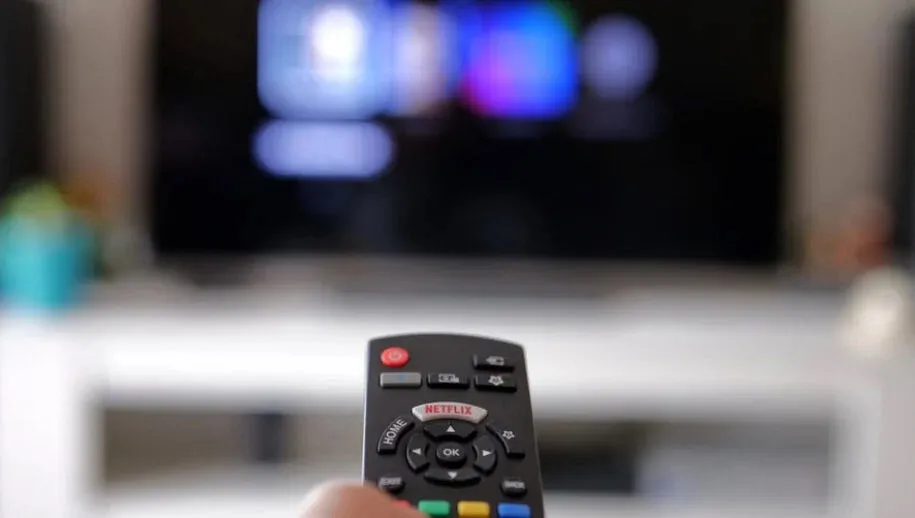 netflix 915x518 1