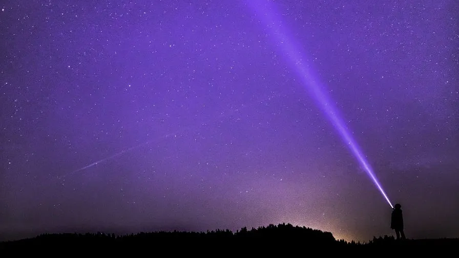 night photograph 2183637 1920