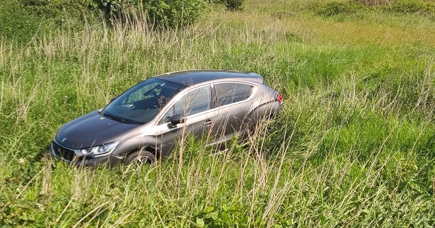 ongeluk uitvaart waalwijk