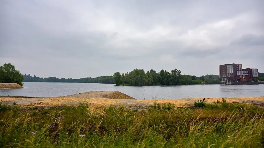 oosterplas