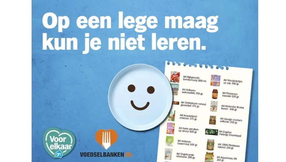 opeenlegemaagkunjenietleren 915x518 1