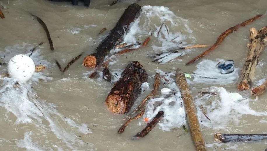 overstroming 915x518 1