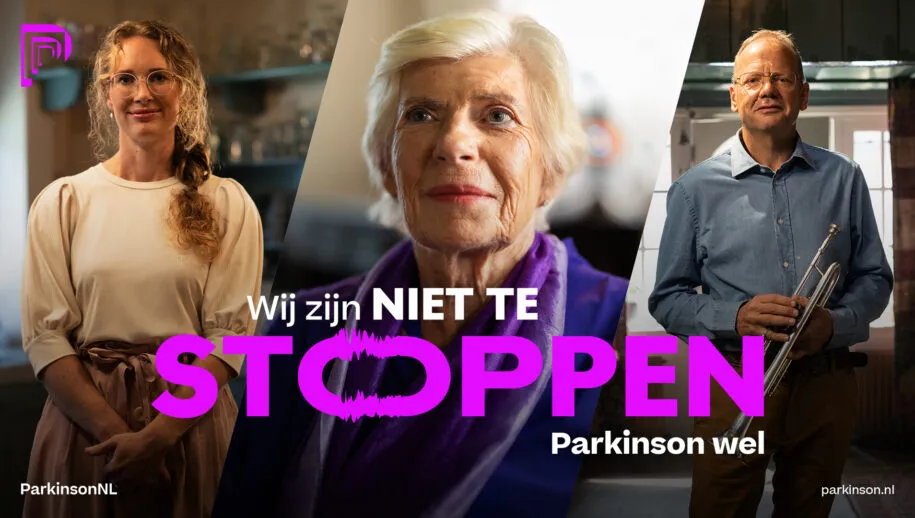 parkinson
