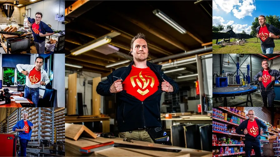 parttime hero mei2021