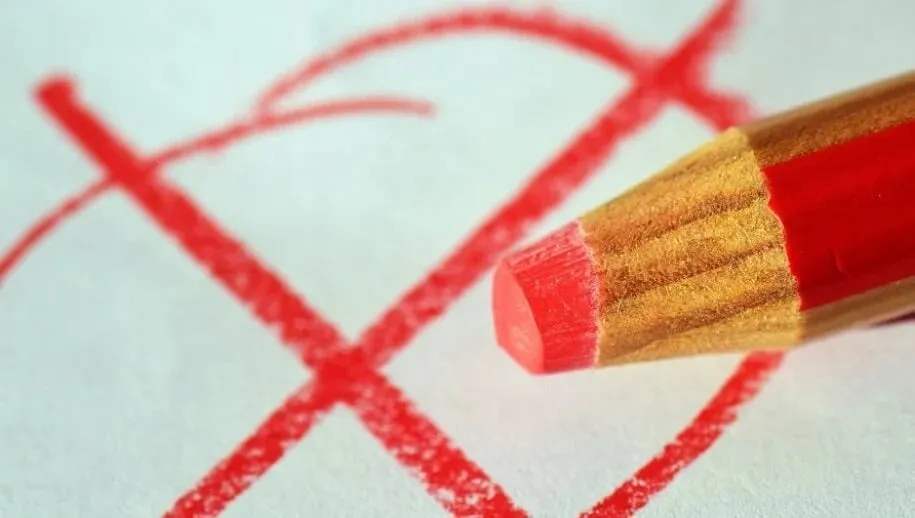 pen 2181101 1920 2 915x518 1