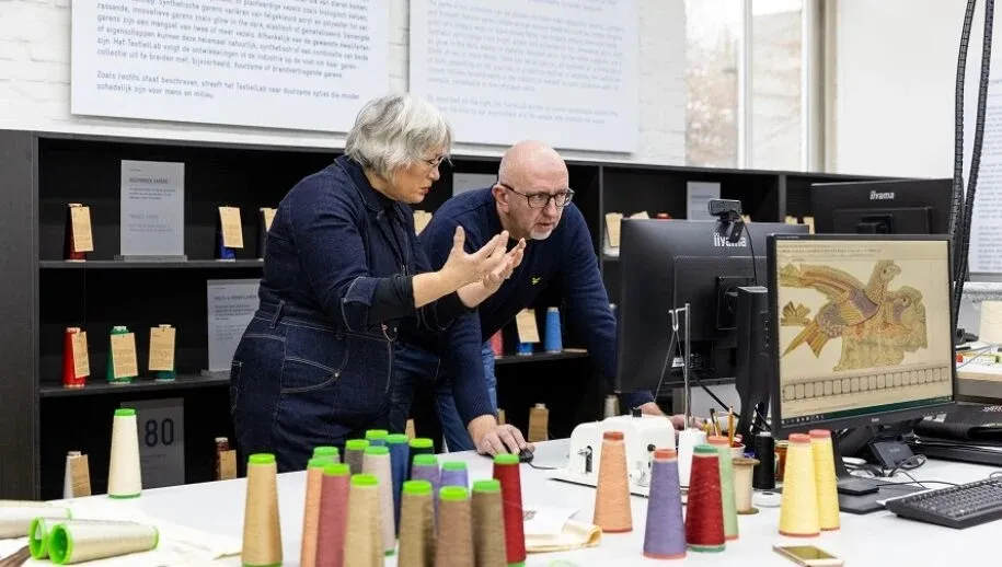 photo willeke machiels i