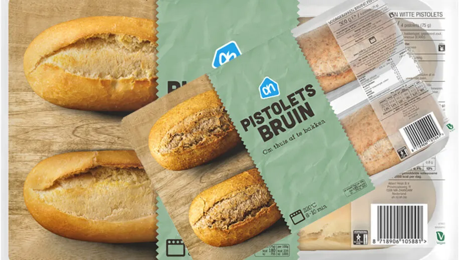 pistoletjes 915x518 1