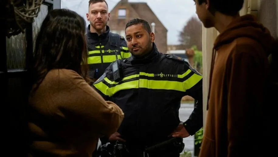 politiewervingscampagne politie 915x518 1 915x518 1