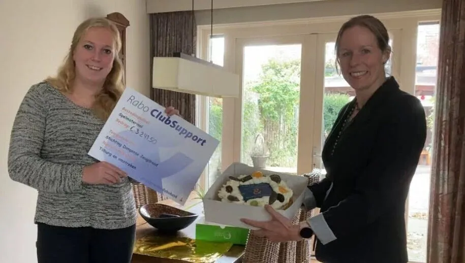 rabo1002 915x518 1 915x518 1