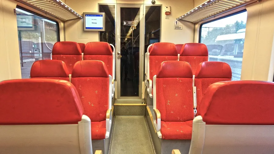 railway 2833970 1920