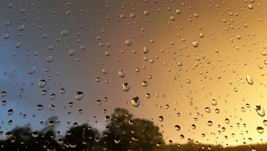 rain 228855 1280