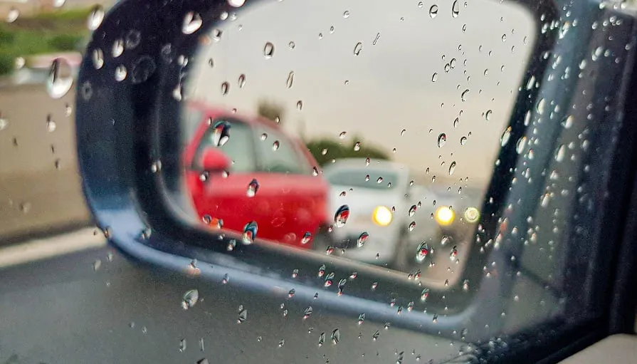 rain 4556993 1920