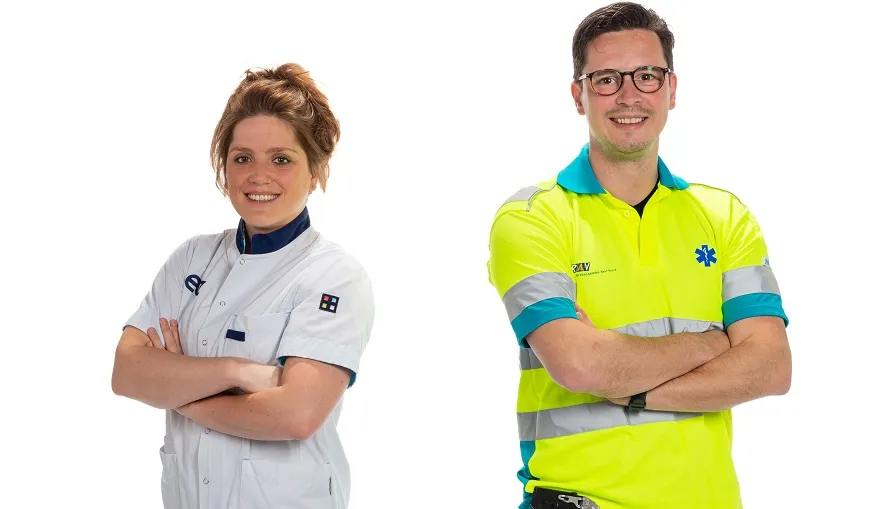 rav seh bram en jantine 4968