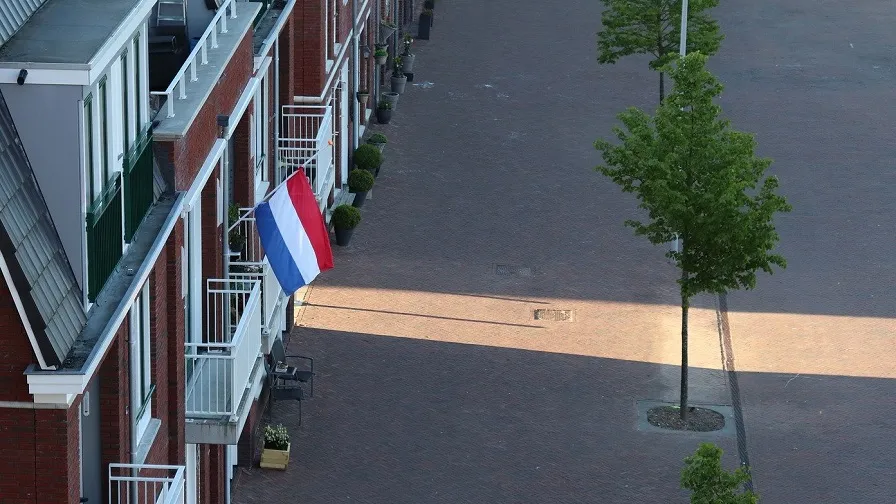 remembrance day 3374784 1920 1