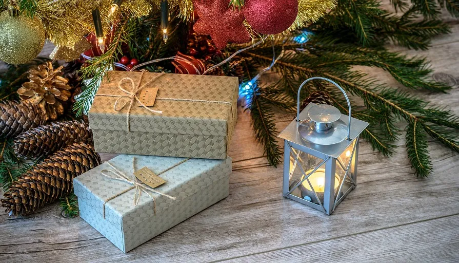 retro gifts 1847088 1920