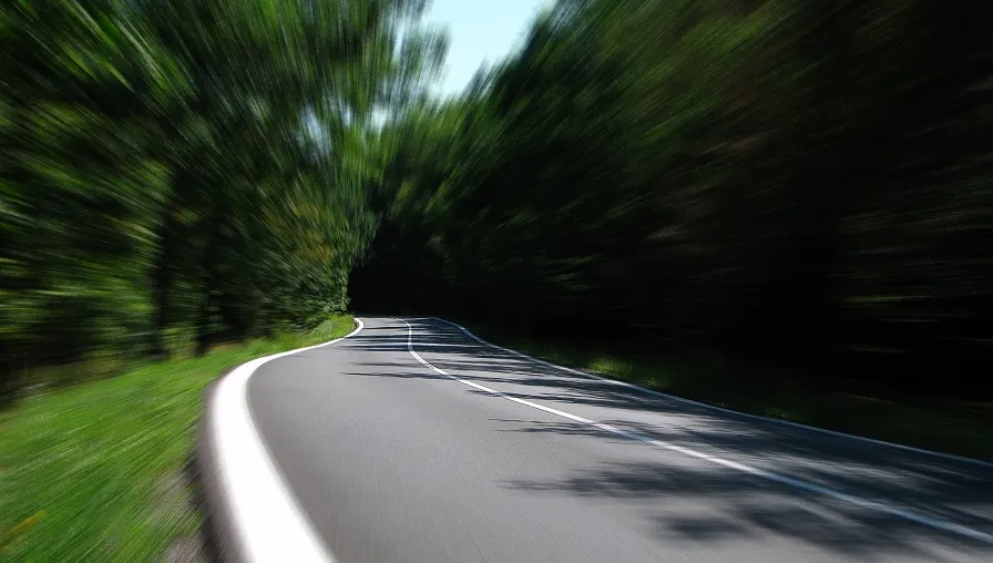 road 259815 1920