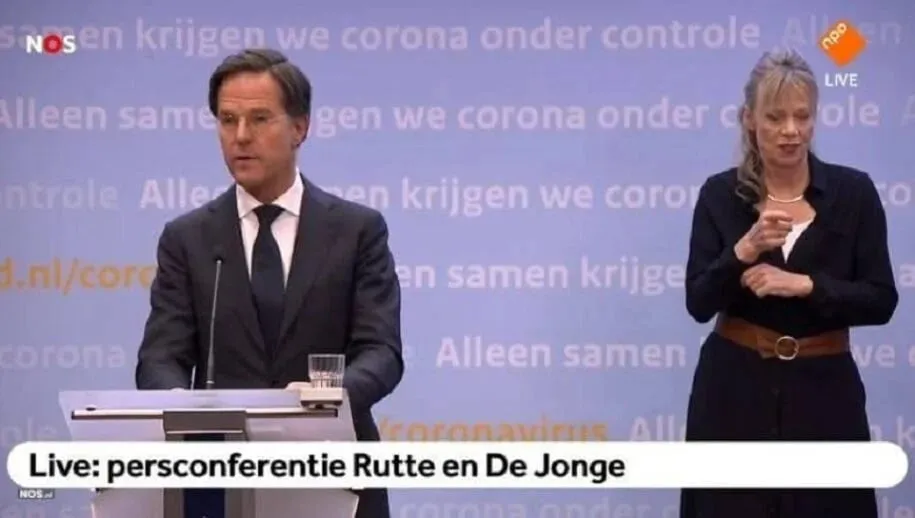 rutte 915x518 1 1