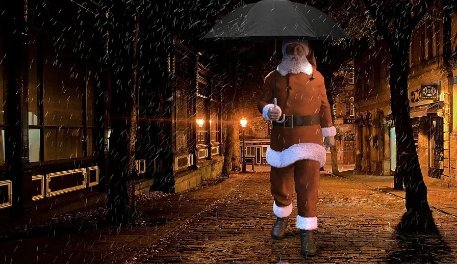 santa claus 4683237 1280