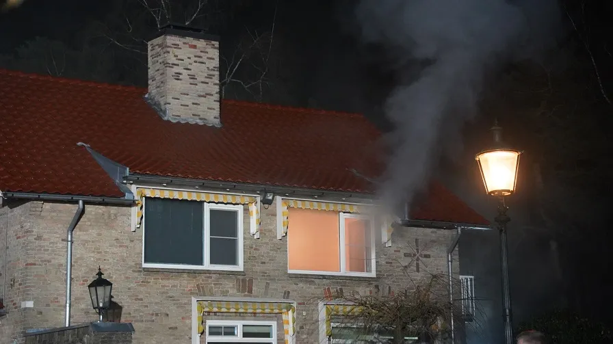 schoorsteenbrand abcovensedijk goirle 22