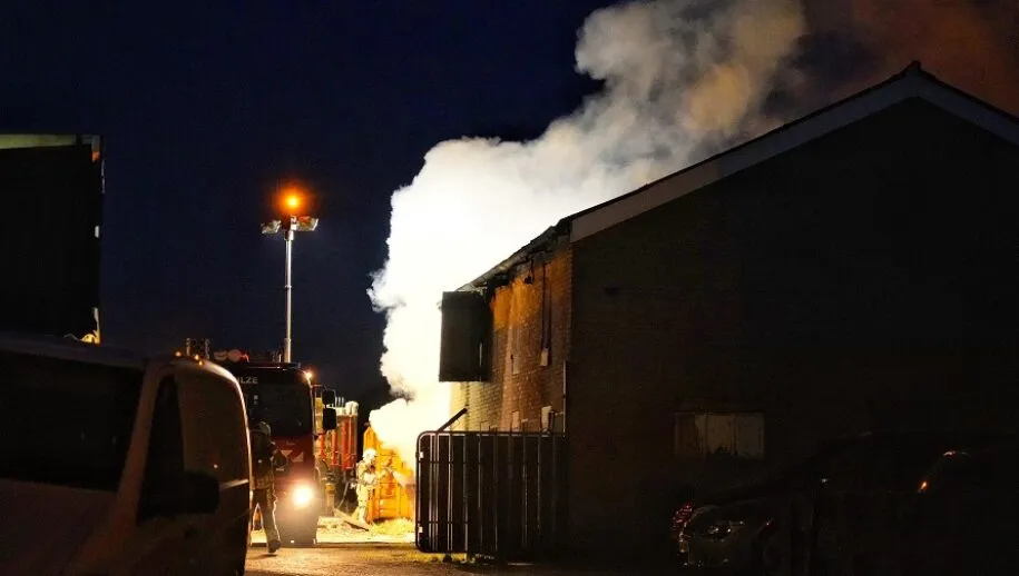 schuurbrand 915x518 1