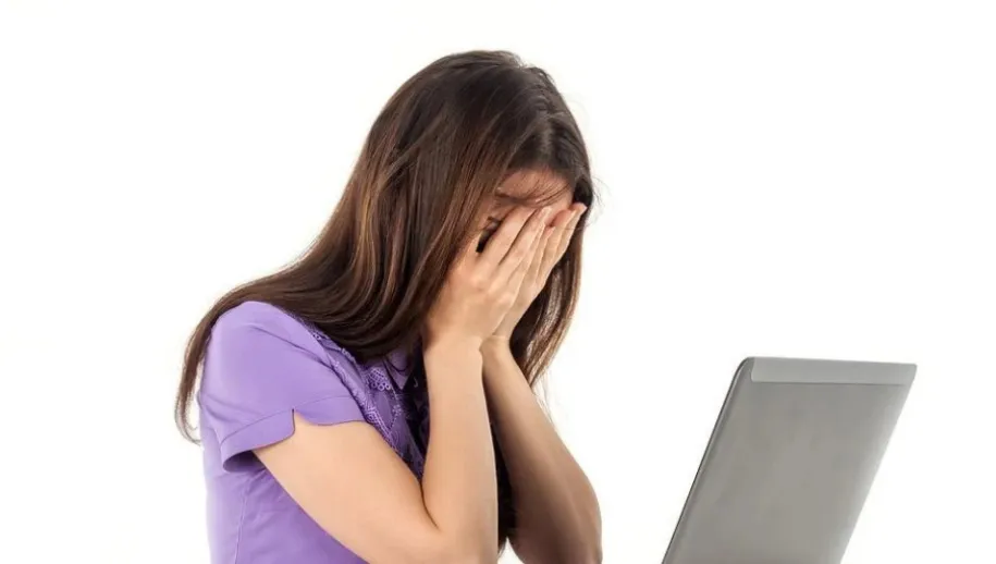 screenshot 20220516 124544 915x518 1