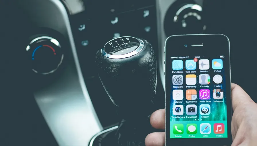 smartphone 1285344 1920