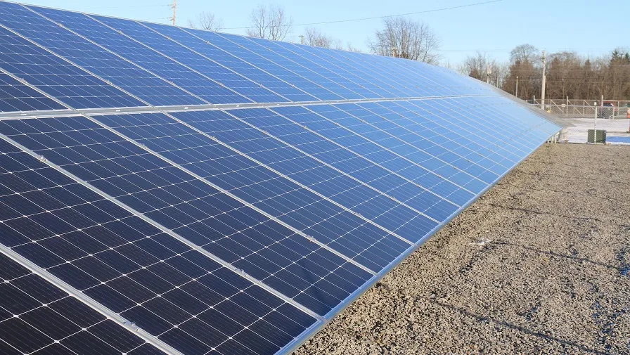 solar panels 4985353 1920