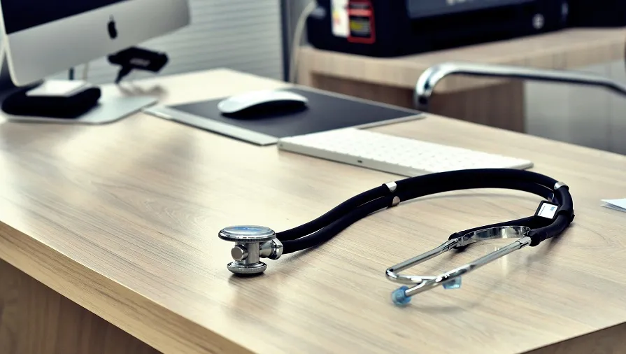 stethoscope 5224534 1920