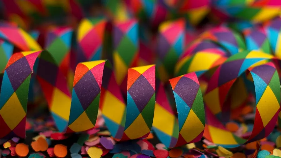 streamer 3088458 1920