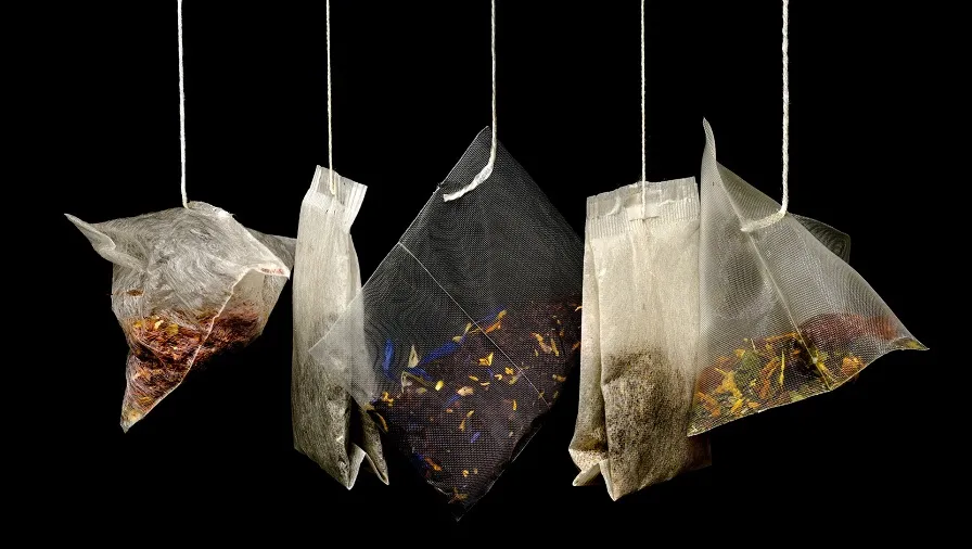 tea 1132529 1920