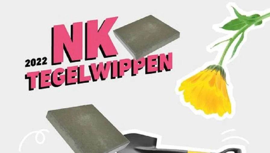 tegelwippen 1