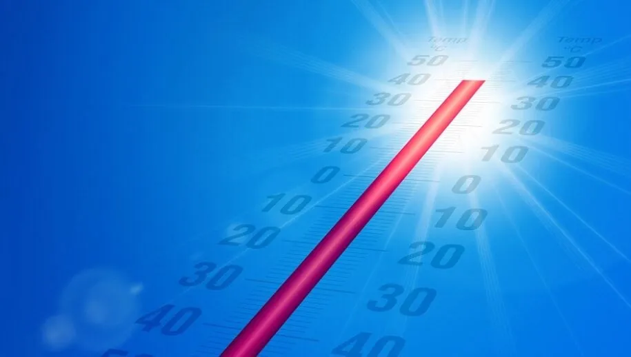 temperature g809b6ab8d 1920 915x518 1