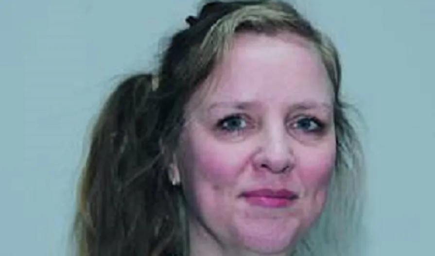 tess van de wiel cda goirle riel f830470ee2