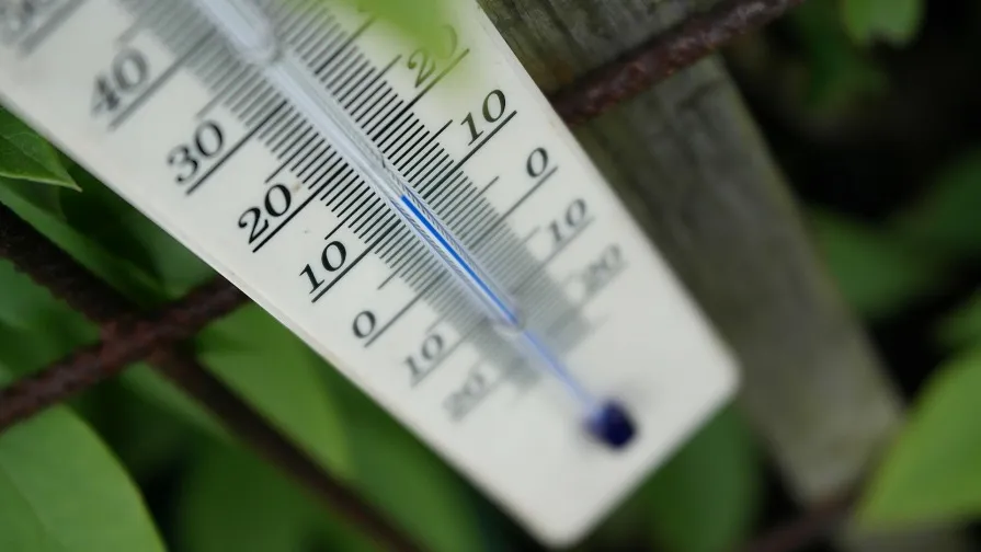 thermometer 159888 1920 1