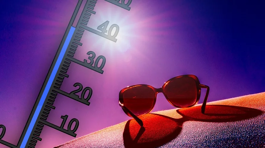 thermometer 4353315 1920