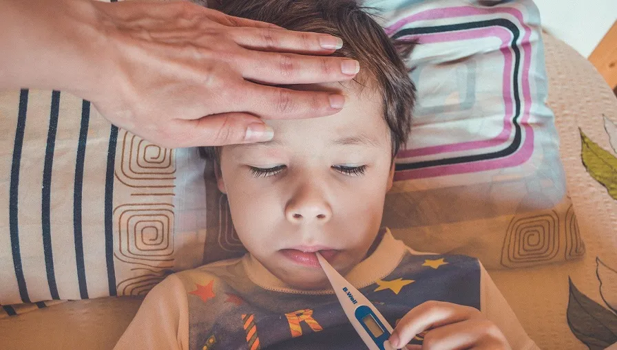 thermometer 5185847 1920