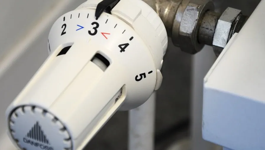 thermostat 250556 1920