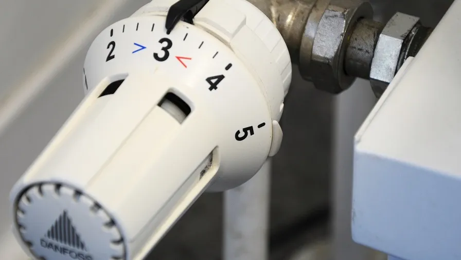 thermostat 250556 1920