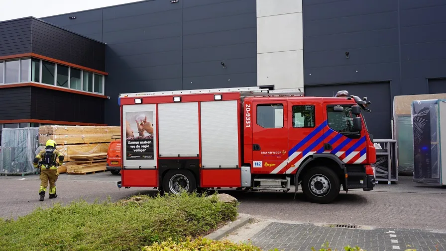 tijvoortsebaan goirle 2