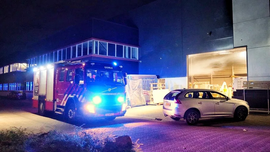 timmerfabriek