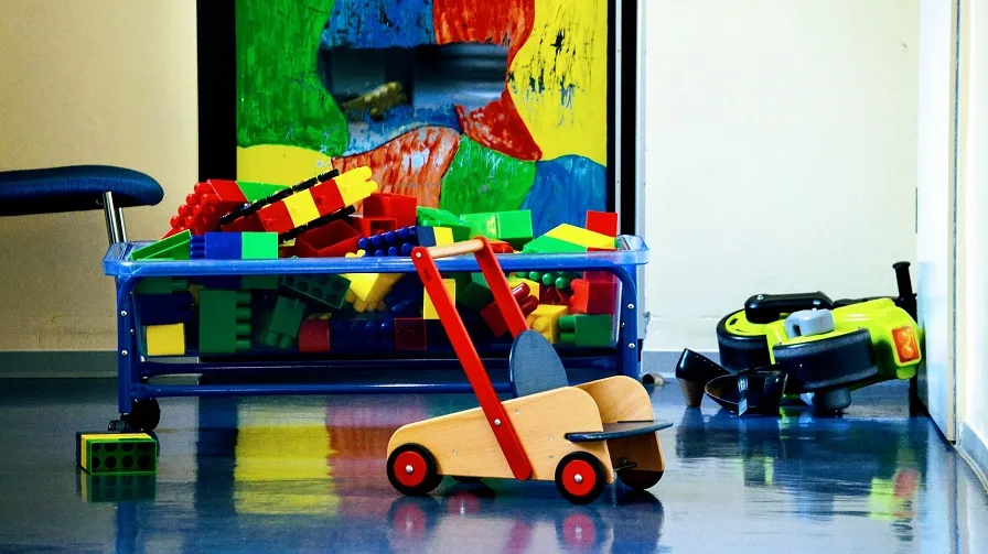 toys 3675934 1920