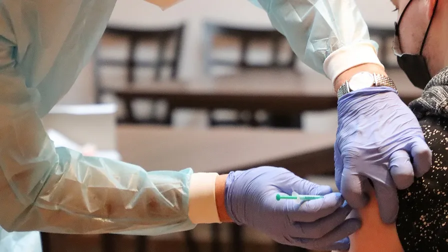 vaccination 5884515 1920 1