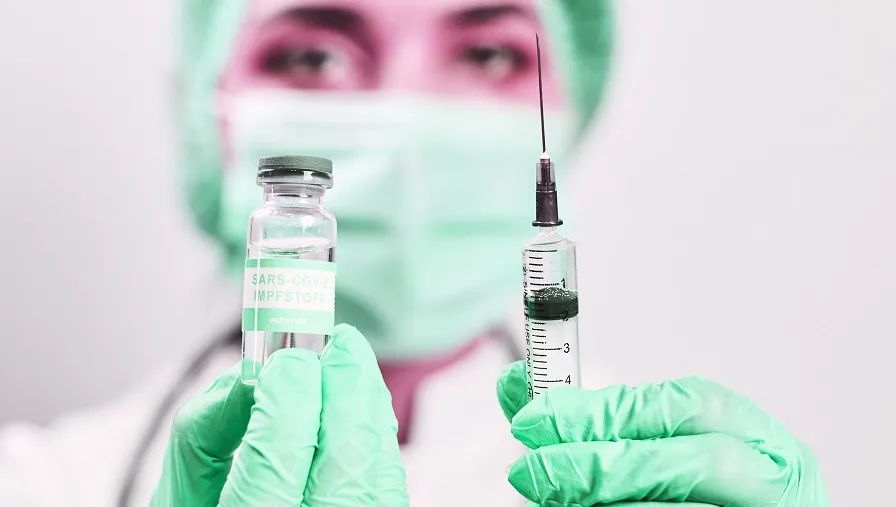 vaccination 6096667 1920