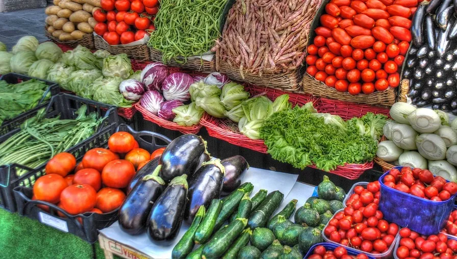 vegetables 353926 1280